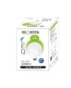 BOMBILLA LED - E27 GLOBO G120 - 20W - 4000K - 1670Lm - 270º